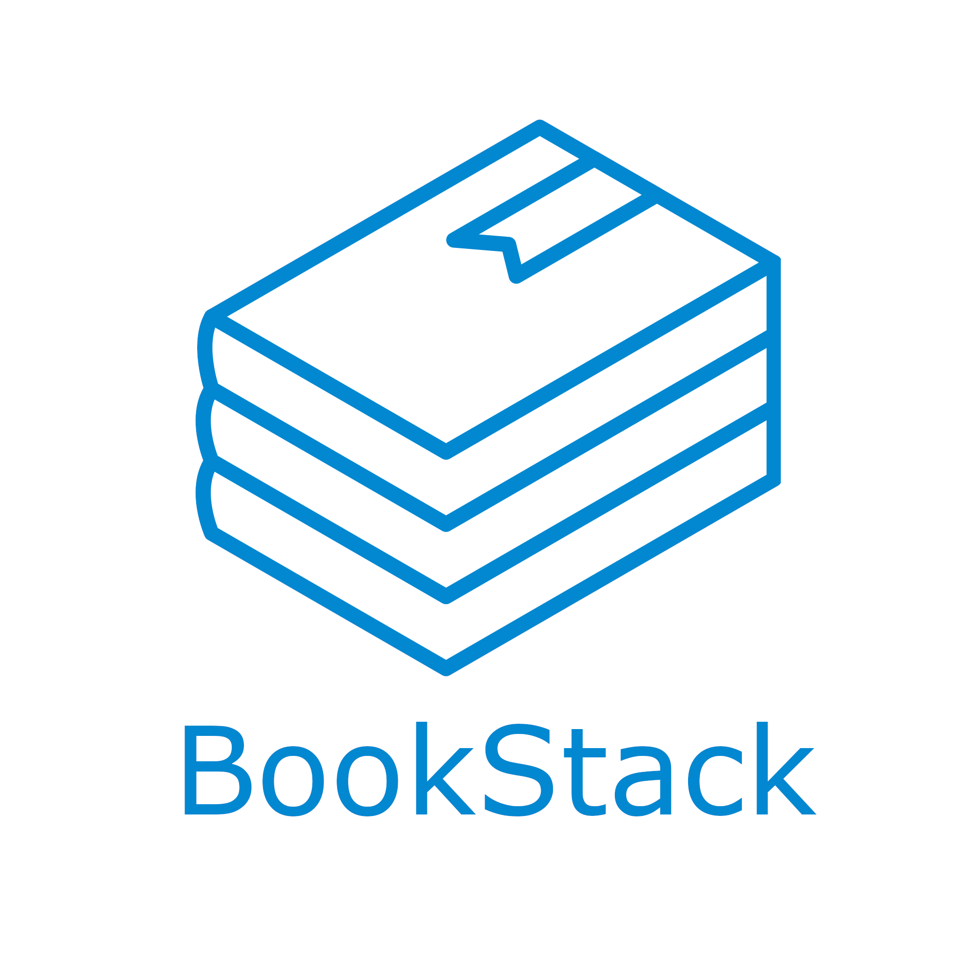 BookStack