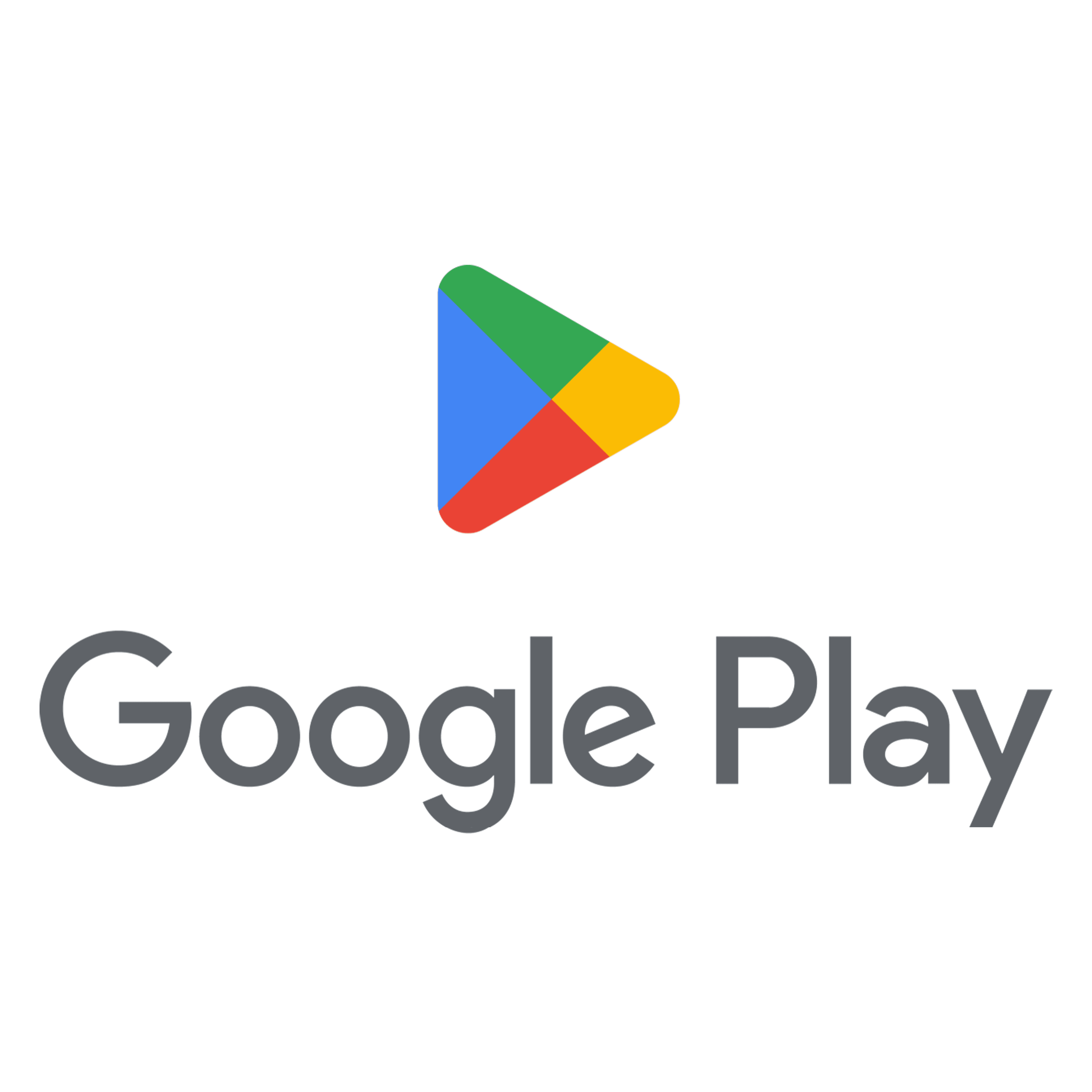 Google Play