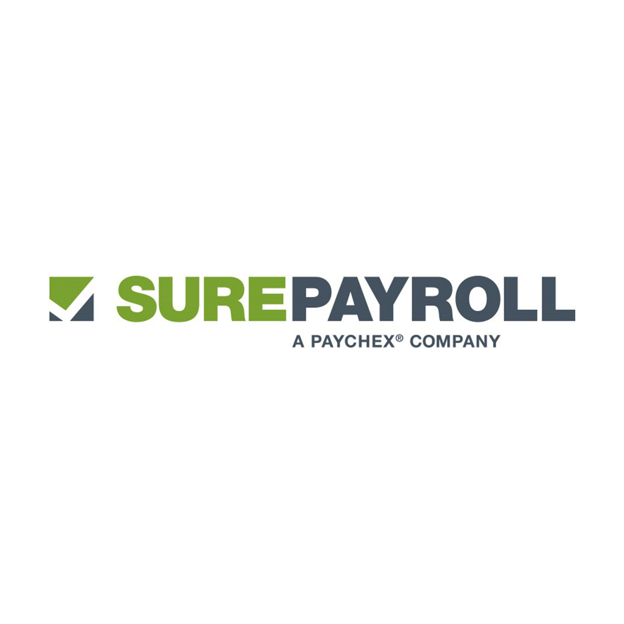 SurePayroll